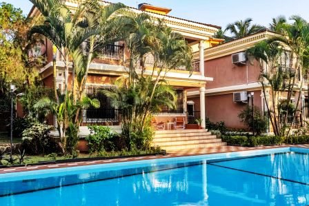 seascape-villa image